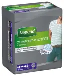 8962_DEPEND_PASSAT_UNDERWEAR_S-M_MEN_10X6_EU_3D_HR_RGB