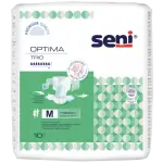 8969_SENI_OPTIMA_TRIO_M_
