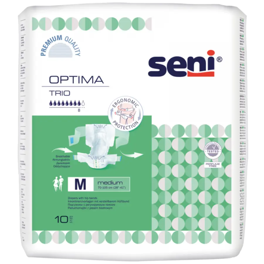 8969_SENI_OPTIMA_TRIO_M_