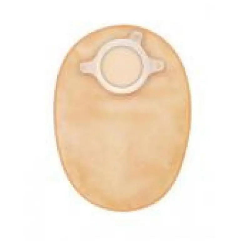 8972_0-SACEK-2D-UZAVRENY-NATURA-BEZOVY-70MM-STD-FILTR