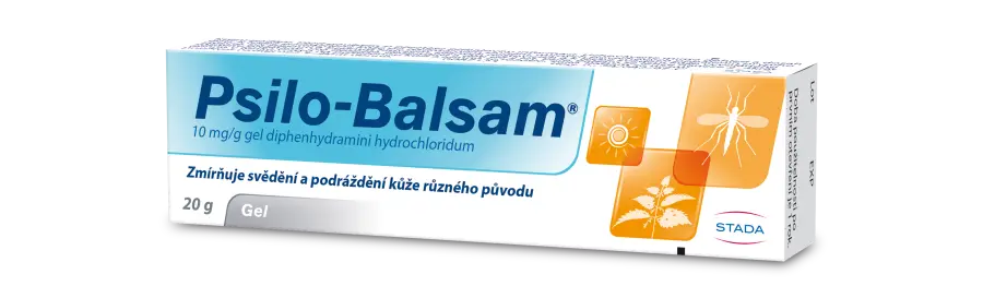 8974_0-PSILO-BALSAM-1G-GEL-20G