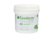 9011_0-EPADERM-OINTMENT-125-G