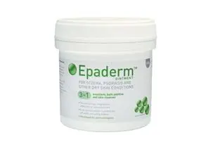 9011_0-EPADERM-OINTMENT-125-G