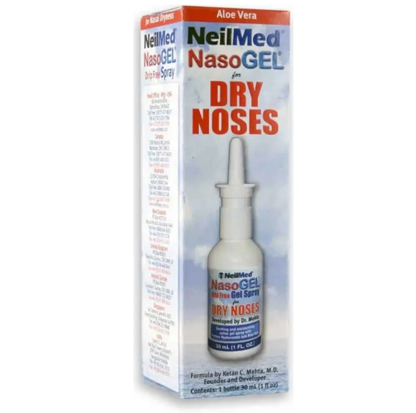 9012_NASOGEL-NEILMED