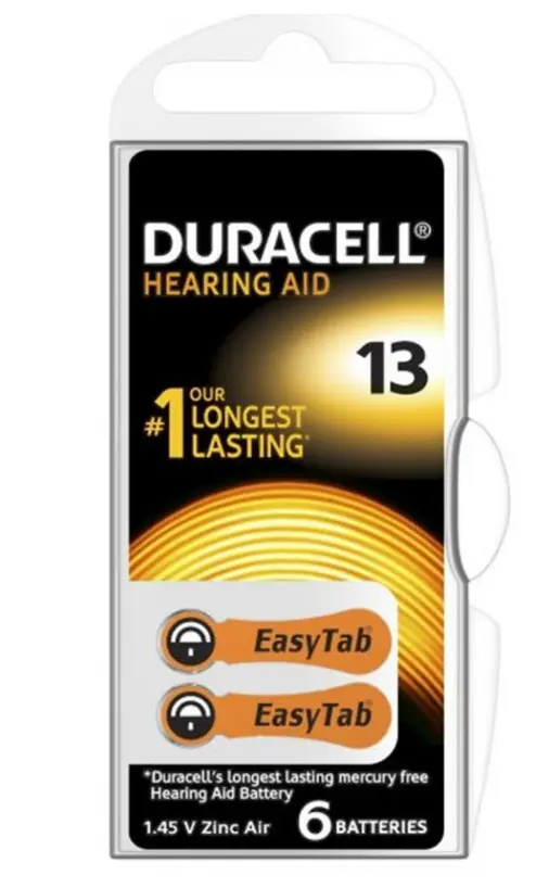 9018_0-DURACELL-DA13-PR48-BATERIE-DO-NASLOUCHADEL-6-KS