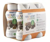 9022_0-RESOURCE-2-0KCAL-FIBRE-KAVOVA-PRICHUT-4-X-200-ML