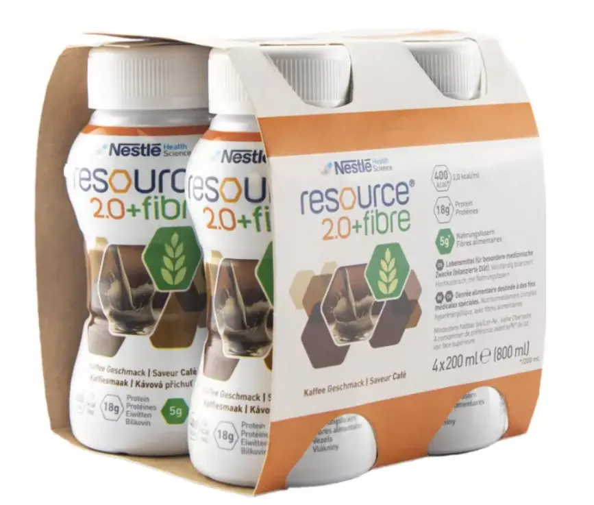 9022_0-RESOURCE-2-0KCAL-FIBRE-KAVOVA-PRICHUT-4-X-200-ML