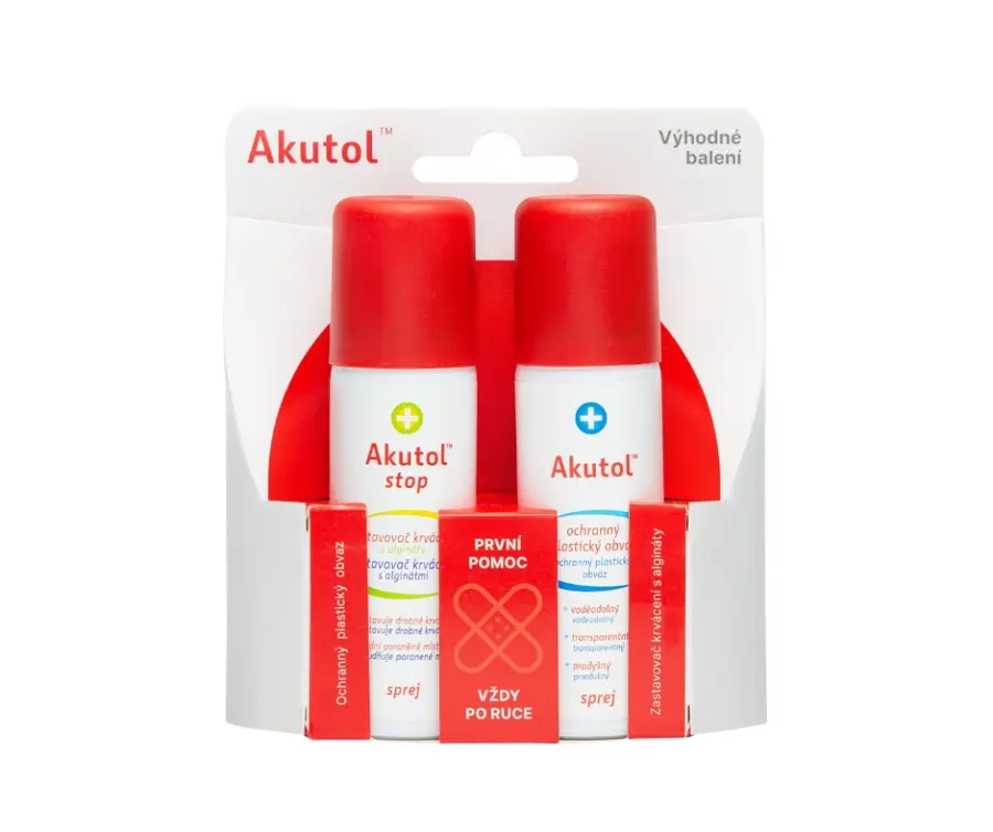 9026_0-AKUTOL-SPRAY-AKUTOL-STOP-SPRAY-DUOPACK-2X60ML