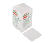 9028_0-KOMPRES-GAZA-NESTERILNI-8-VRSTEV-17-NITI-7-5X7-5CM-100-KS