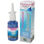 9031_0-DELMAR-PANTHENOL-NOSNI-SPREJ-50-ML