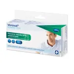 9036_TEST_ZALUDECNI_ONEMOCNENI