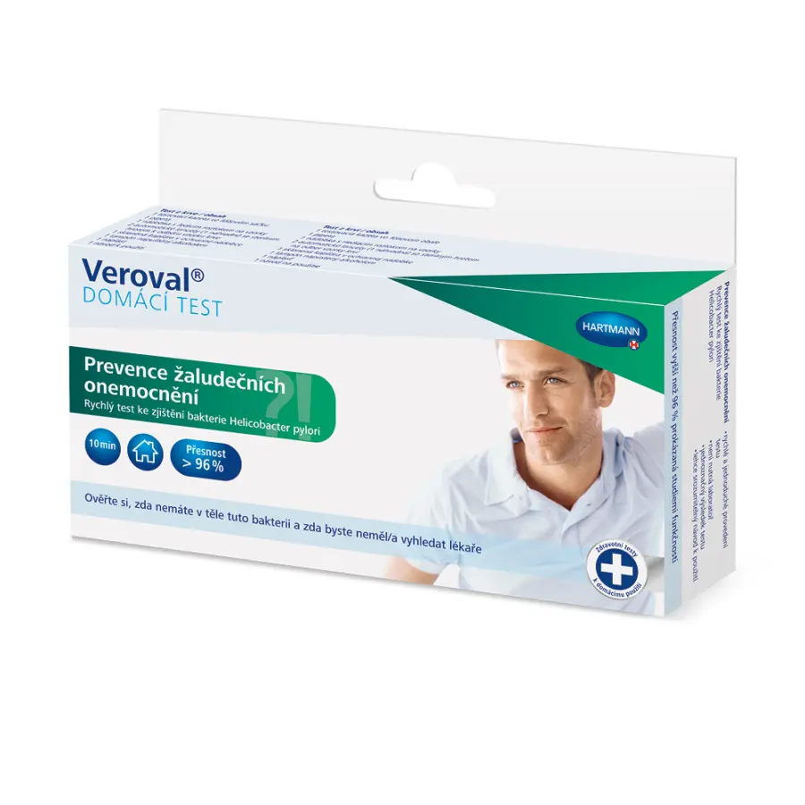 9036_TEST_ZALUDECNI_ONEMOCNENI