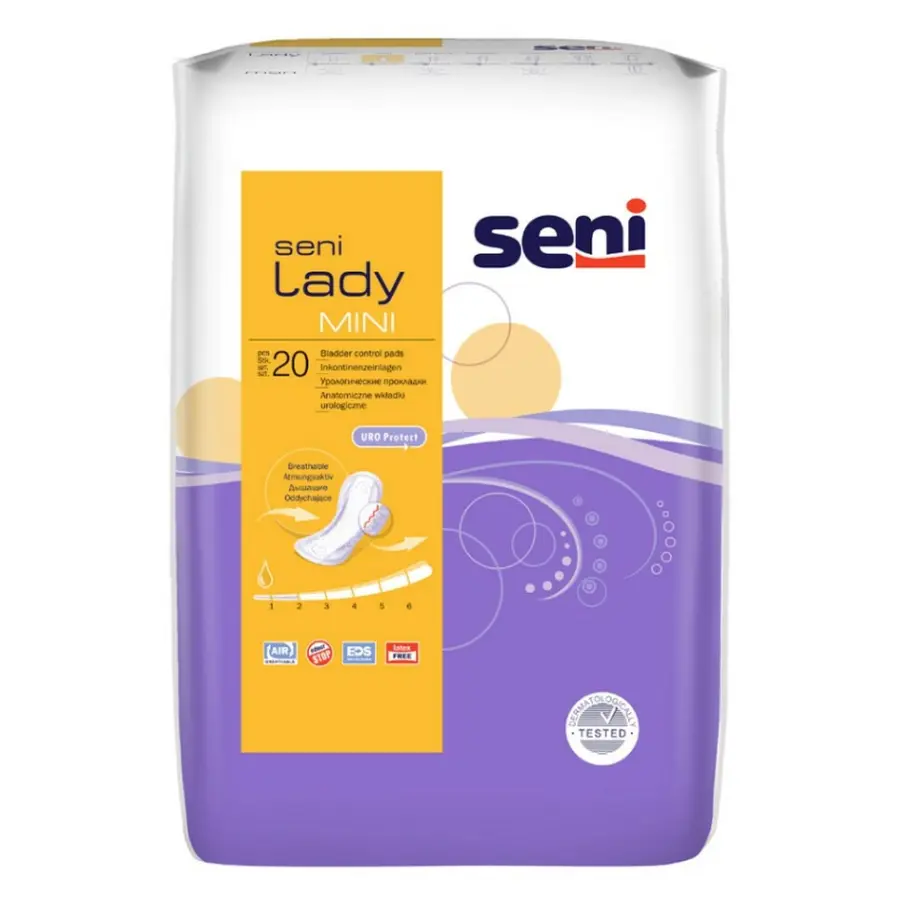 9044_SENI-LADY-MINI-20KS
