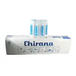 9049_0-CHIRANA-LUER-INJEKCNI-STRIKACKA-2-ML-JEDNORAZOVA-100-KS