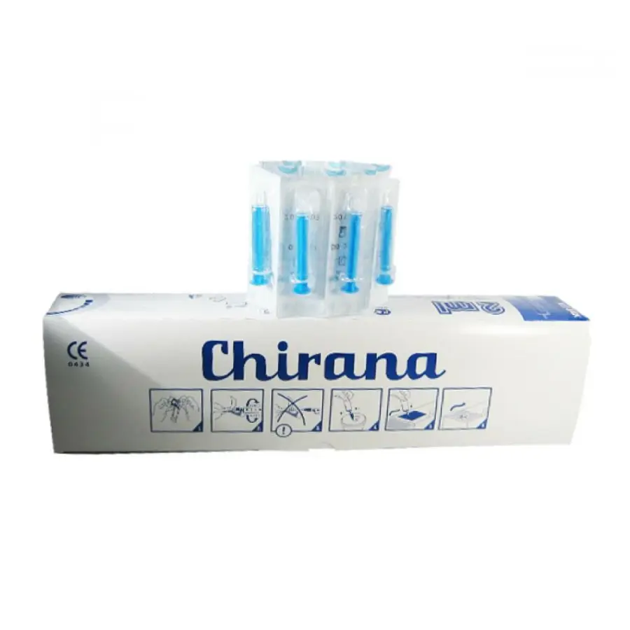 9049_0-CHIRANA-LUER-INJEKCNI-STRIKACKA-2-ML-JEDNORAZOVA-100-KS