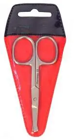 9051_0-NUZKY-PRO-DETI-90MM-SI-023