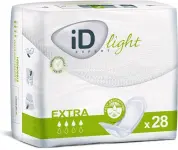 9056_0-ID-LIGHT-EXTRA-INKONTINENCNI-VLOZKY-4-KAPKY-28-KS
