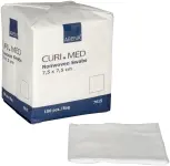 9063_0-CURI-MED-KOMPRESY-Z-NETKANE-TEXTILIE-NESTERILNI-7-5-X-7-5-CM-100-KS