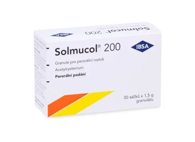 9076_0-SOLMUCOL-200-MG-30-SACKU