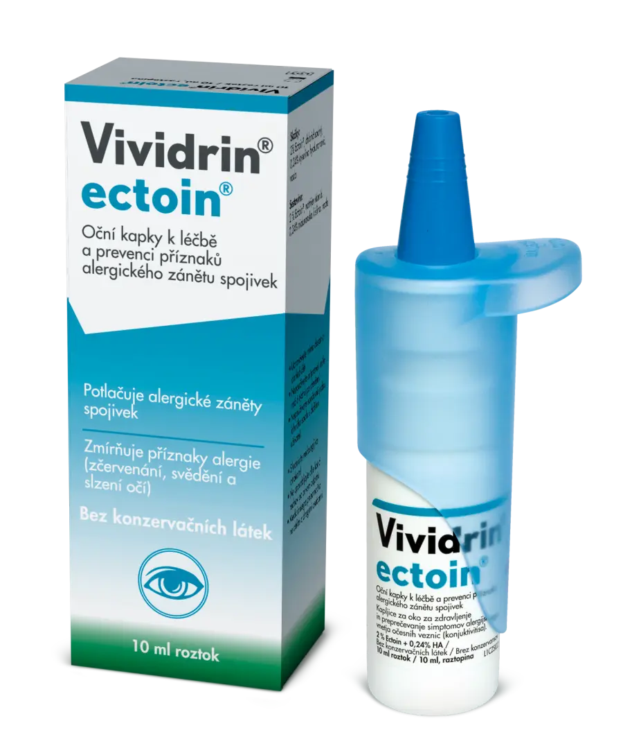9079_VIVIDRIN_ECTOIN_OCNI