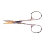 907_NUZKY-NA-NEHTY-90MM-SI-19-9605-1949397-1000X1000-SQUARE