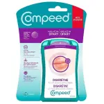 COMPEED náplast na opary 15 ks