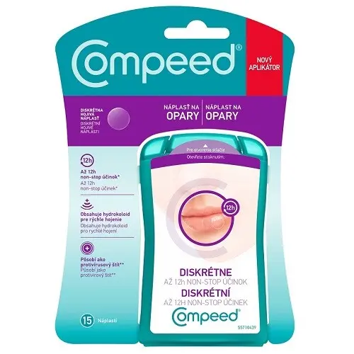 9080_0-COMPEED-NAPLAST-NA-OPARY-15-KS