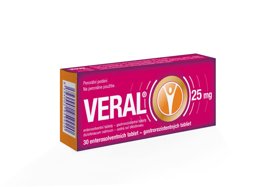 9087_VERAL_30TBL_CZ+SK_2021