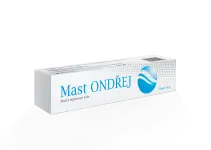 9094_MAST_ONDREJ_100G_CZ_2021