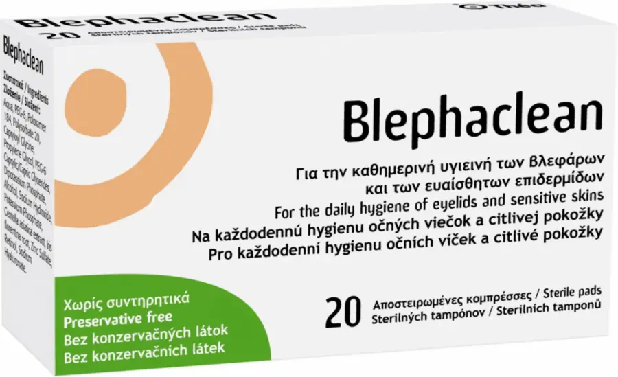 9100_0-BLEPHACLEAN-20-STERILNICH-TAMPONU