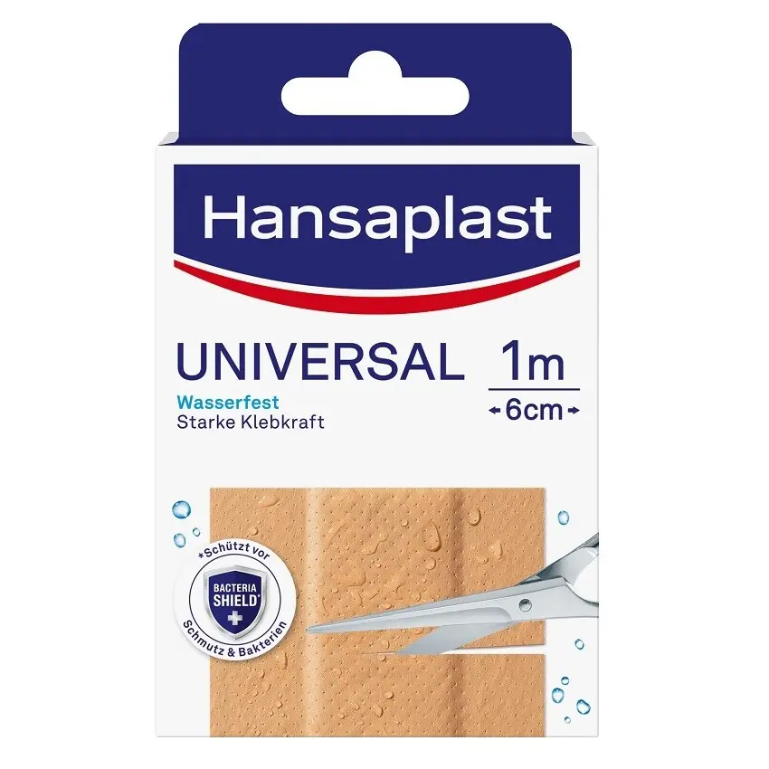 9103_0-HANSAPLAST-NAPLAST-VODEODOLNA-1M-X-6CM