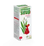 9105_JITROCELOVY_SIRUP_CZ_2021