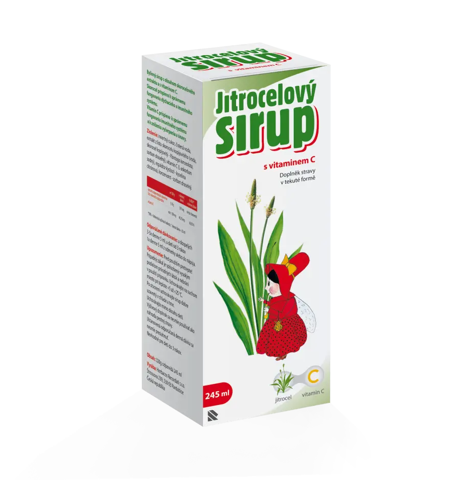 9105_JITROCELOVY_SIRUP_CZ_2021