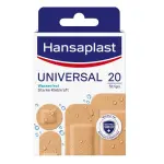 9112_0-HANSAPLAST-NAPLAST-VODEODOLNA-UNIVERSAL-20-KS
