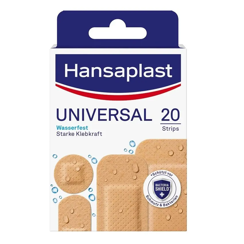 9112_0-HANSAPLAST-NAPLAST-VODEODOLNA-UNIVERSAL-20-KS