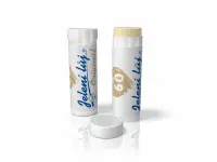 9118_0-REGINA-JELENI-LUJ-28-G