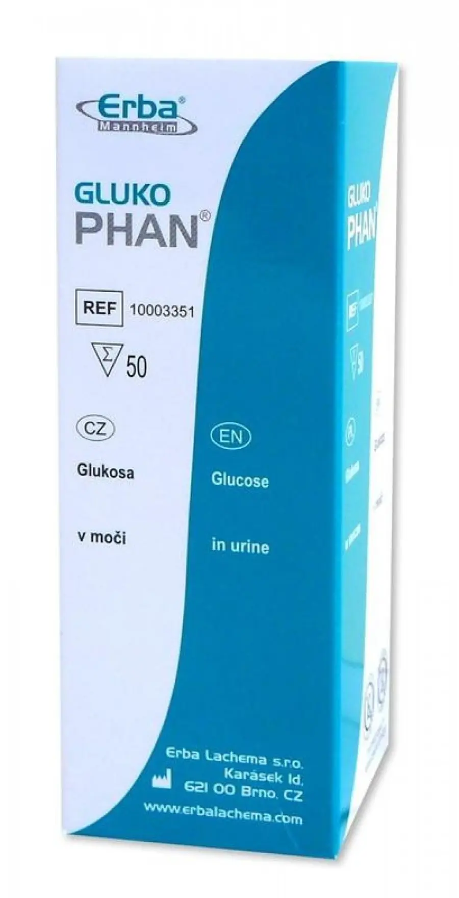 9129_0-GLUKOPHAN-DIAGNOSTICKE-PROUZKY-50-KS