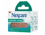 9136_0-3M-NEXCARE-ATHLETIC-WRAP-OBINADLO-5CM-X-2-5M