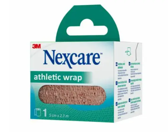9136_0-3M-NEXCARE-ATHLETIC-WRAP-OBINADLO-5CM-X-2-5M
