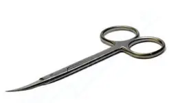 914_NUZKY-NEHTOVE-ZAHNUTE