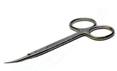 914_NUZKY-NEHTOVE-ZAHNUTE