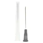 9162_0-CHIRANA-INJEKCNI-JEHLA-0-70-X-30-CERNA-JEDNORAZOVA-100-KS