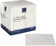 9167_0-CURI-MED-KOMPRESY-Z-NETKANE-TEXTILIE-NESTERILNI-10X10-CM-100-KS