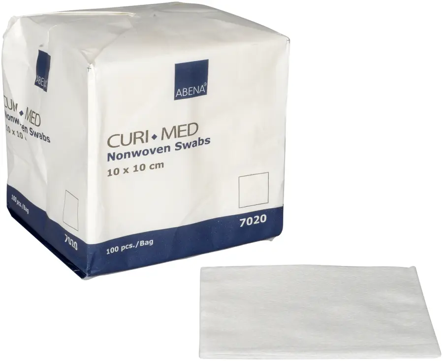 9167_0-CURI-MED-KOMPRESY-Z-NETKANE-TEXTILIE-NESTERILNI-10X10-CM-100-KS