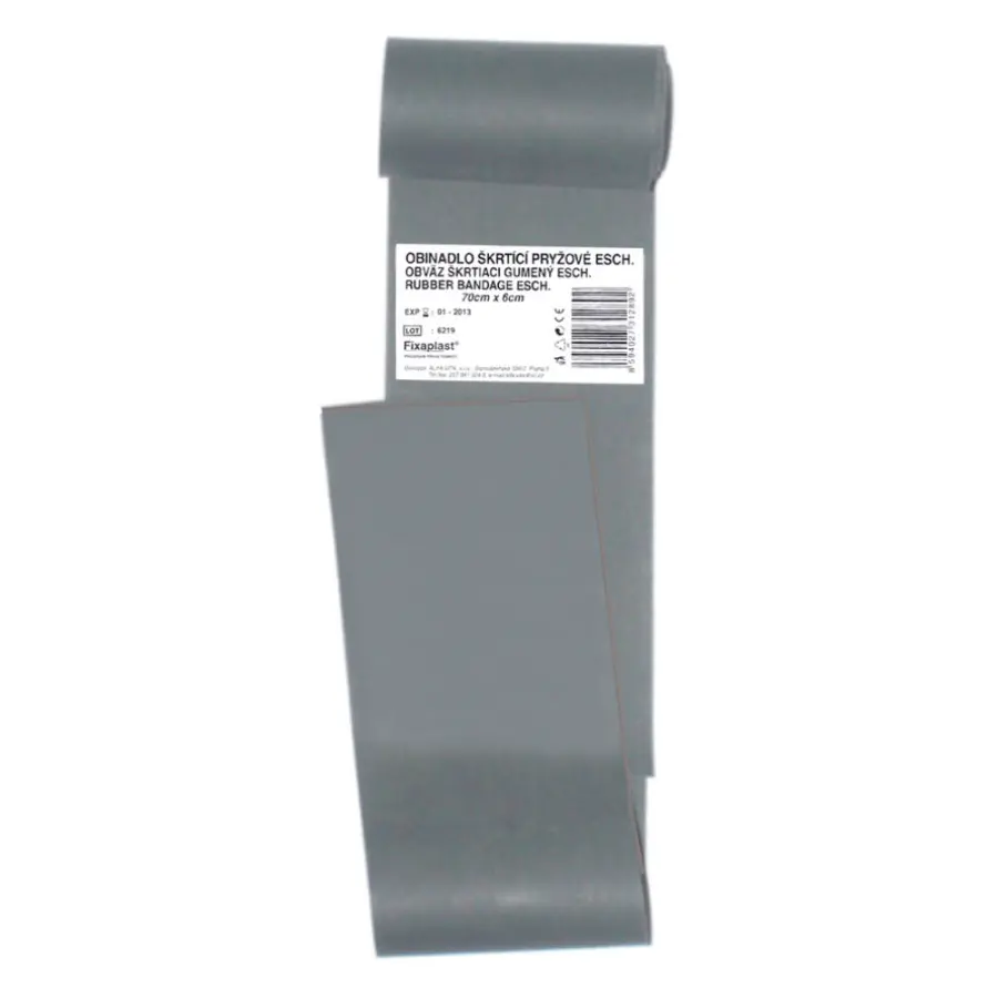 9175_0-FIXAPLAST-OBINADLO-SKRTICI-PRYZOVE-ESCH-70-X-6-CM