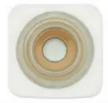 9181_0-PODLOZKA-2D-NATURA-TVAROVATELNA-45-22-36MM-10-KS