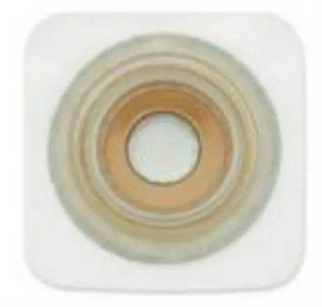 9181_0-PODLOZKA-2D-NATURA-TVAROVATELNA-45-22-36MM-10-KS