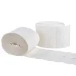 9190_0-STERIWUND-VATA-BUNICITA-DELENA-40X50MM-500-KS