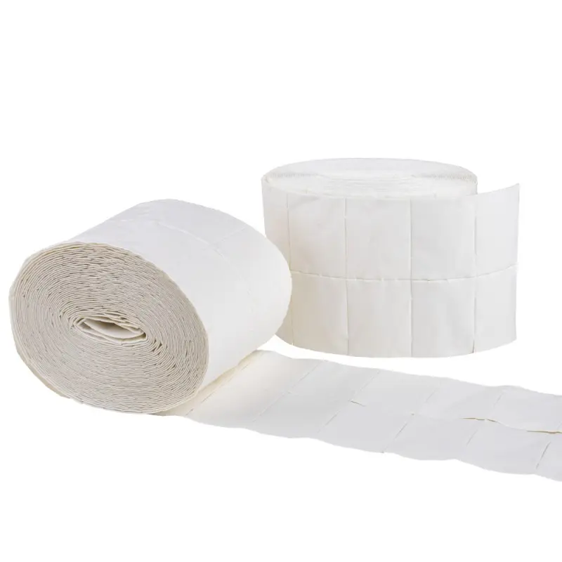 9190_0-STERIWUND-VATA-BUNICITA-DELENA-40X50MM-500-KS