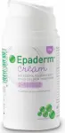 9199_0-EPADERM-CREAM-50-G
